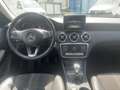 Mercedes-Benz A 160 Austria Edition Urban *Shz*LED*Klima* Schwarz - thumbnail 4