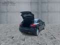 Mercedes-Benz A 160 Austria Edition Urban *Shz*LED*Klima* Schwarz - thumbnail 11