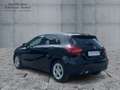 Mercedes-Benz A 160 Austria Edition Urban *Shz*LED*Klima* Schwarz - thumbnail 5