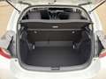 Mazda 2 Mazda2 Hybrid Exclusive Line Aut. Weiß - thumbnail 12