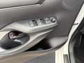 Mazda 2 Mazda2 Hybrid Exclusive Line Aut. Weiß - thumbnail 10