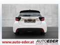 Mazda 2 Mazda2 Hybrid Exclusive Line Aut. Weiß - thumbnail 6