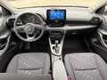 Mazda 2 Mazda2 Hybrid Exclusive Line Aut. Weiß - thumbnail 8
