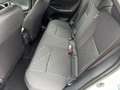 Mazda 2 Mazda2 Hybrid Exclusive Line Aut. Weiß - thumbnail 11
