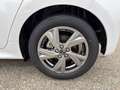 Mazda 2 Mazda2 Hybrid Exclusive Line Aut. Weiß - thumbnail 7