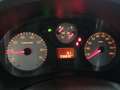 Citroen Berlingo Multispace VTi 95 SELECTION -Rollstuhlumbau - thumbnail 3