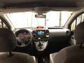 Citroen Berlingo Multispace VTi 95 SELECTION -Rollstuhlumbau - thumbnail 8