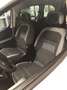 Citroen Berlingo Multispace VTi 95 SELECTION -Rollstuhlumbau - thumbnail 5