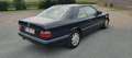 Mercedes-Benz E 320 Coupé Blau - thumbnail 3
