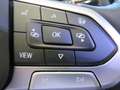 Volkswagen Tiguan Life eTSI DSG Grau - thumbnail 14
