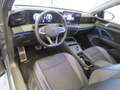 Volkswagen Tiguan Life eTSI DSG Grau - thumbnail 4