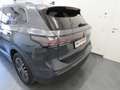 Volkswagen Tiguan Life eTSI DSG Grau - thumbnail 3