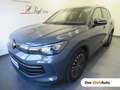 Volkswagen Tiguan Life eTSI DSG Grau - thumbnail 1