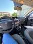 Lancia Ypsilon Ypsilon II 2007 1.3 mjt 16v Argento Argent - thumbnail 8