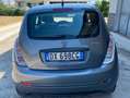Lancia Ypsilon Ypsilon II 2007 1.3 mjt 16v Argento Argent - thumbnail 4