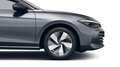 Volkswagen Passat Variant Business 1.5 eHybrid AHK KAM HUD Grau - thumbnail 5
