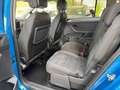 Volkswagen Touran Comfortline 2,0 TDI BMT *AHV*Alcantara* Blau - thumbnail 12