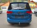 Volkswagen Touran Comfortline 2,0 TDI BMT *AHV*Alcantara* Blau - thumbnail 6