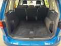 Volkswagen Touran Comfortline 2,0 TDI BMT *AHV*Alcantara* Blau - thumbnail 9