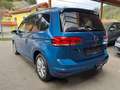 Volkswagen Touran Comfortline 2,0 TDI BMT *AHV*Alcantara* Blau - thumbnail 5