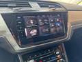 Volkswagen Touran Comfortline 2,0 TDI BMT *AHV*Alcantara* Blau - thumbnail 20