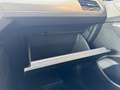 Volkswagen Touran Comfortline 2,0 TDI BMT *AHV*Alcantara* Blau - thumbnail 18