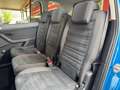 Volkswagen Touran Comfortline 2,0 TDI BMT *AHV*Alcantara* Blau - thumbnail 13