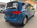 Volkswagen Touran Comfortline 2,0 TDI BMT *AHV*Alcantara* Blau - thumbnail 7