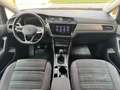 Volkswagen Touran Comfortline 2,0 TDI BMT *AHV*Alcantara* Blau - thumbnail 15