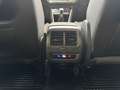 Volkswagen Touran Comfortline 2,0 TDI BMT *AHV*Alcantara* Blau - thumbnail 14