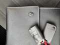 Volkswagen Touran Comfortline 2,0 TDI BMT *AHV*Alcantara* Blau - thumbnail 28