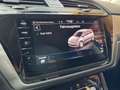 Volkswagen Touran Comfortline 2,0 TDI BMT *AHV*Alcantara* Blau - thumbnail 19