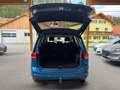 Volkswagen Touran Comfortline 2,0 TDI BMT *AHV*Alcantara* Blau - thumbnail 8