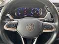 Volkswagen Touran Comfortline 2,0 TDI BMT *AHV*Alcantara* Blau - thumbnail 24