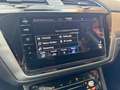 Volkswagen Touran Comfortline 2,0 TDI BMT *AHV*Alcantara* Blau - thumbnail 22