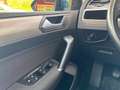 Volkswagen Touran Comfortline 2,0 TDI BMT *AHV*Alcantara* Blau - thumbnail 26