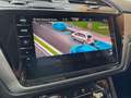 Volkswagen Touran Comfortline 2,0 TDI BMT *AHV*Alcantara* Blau - thumbnail 23