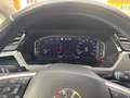 Volkswagen Touran Comfortline 2,0 TDI BMT *AHV*Alcantara* Blau - thumbnail 25