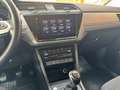Volkswagen Touran Comfortline 2,0 TDI BMT *AHV*Alcantara* Blau - thumbnail 17