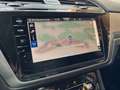 Volkswagen Touran Comfortline 2,0 TDI BMT *AHV*Alcantara* Blau - thumbnail 21