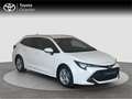 Toyota Corolla Touring Sports 125H Active Tech - thumbnail 19