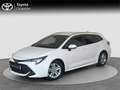 Toyota Corolla Touring Sports 125H Active Tech - thumbnail 1