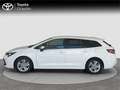 Toyota Corolla Touring Sports 125H Active Tech - thumbnail 3