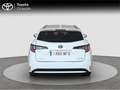Toyota Corolla Touring Sports 125H Active Tech - thumbnail 4