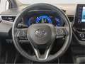 Toyota Corolla Touring Sports 125H Active Tech - thumbnail 13
