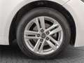 Toyota Corolla Touring Sports 125H Active Tech - thumbnail 16