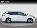 Toyota Corolla Touring Sports 125H Active Tech - thumbnail 17