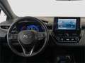 Toyota Corolla Touring Sports 125H Active Tech - thumbnail 9