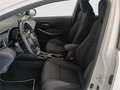 Toyota Corolla Touring Sports 125H Active Tech - thumbnail 12