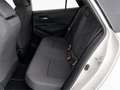 Toyota Corolla Touring Sports 125H Active Tech - thumbnail 11